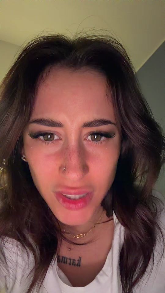TikTok video thumbnail by .lei3sweet_