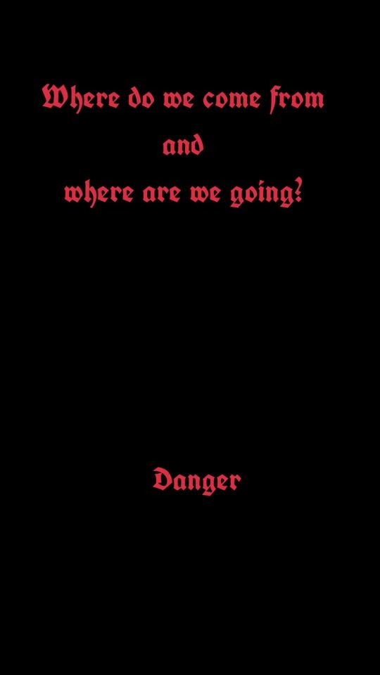 TikTok video thumbnail by danger_5355
