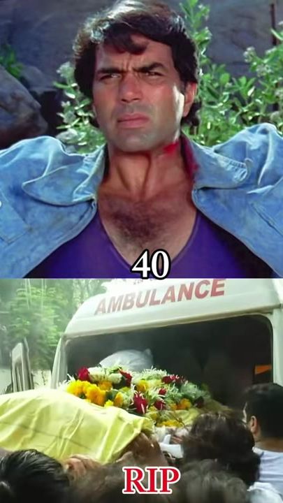 TikTok video thumbnail by bollywood_deol