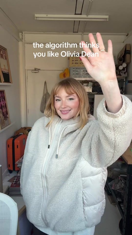 TikTok video thumbnail by illustratedbyweezy