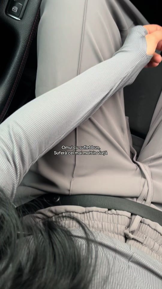 TikTok video thumbnail by interiorul_inimi