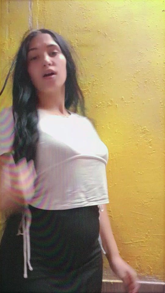 TikTok video thumbnail by caryvtmsara2anto