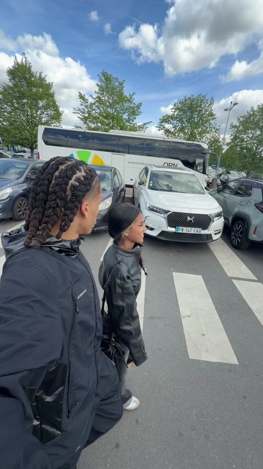 TikTok video thumbnail by enzo.nnk