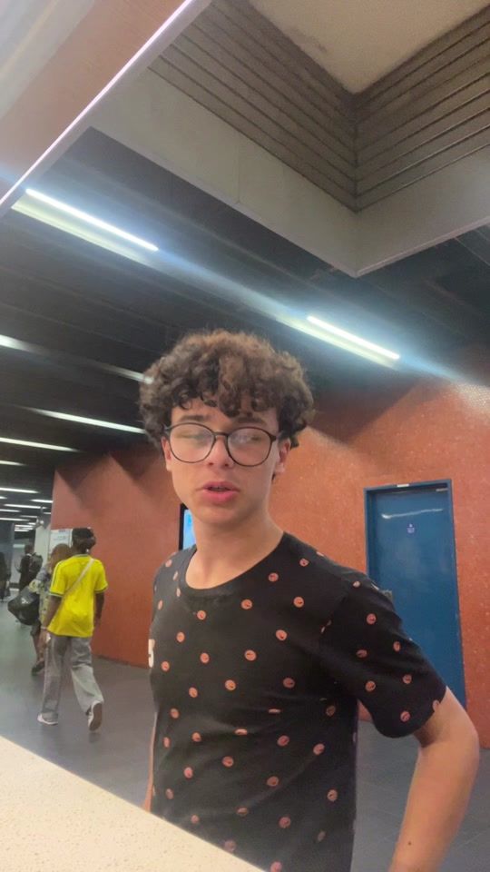 TikTok video thumbnail by pepito_922x