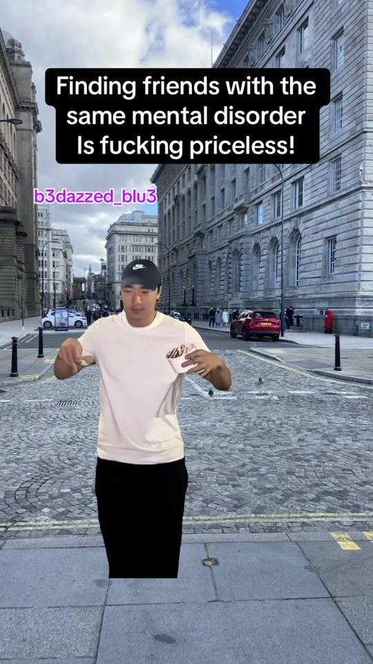 TikTok video thumbnail by b3dazzed_blu3