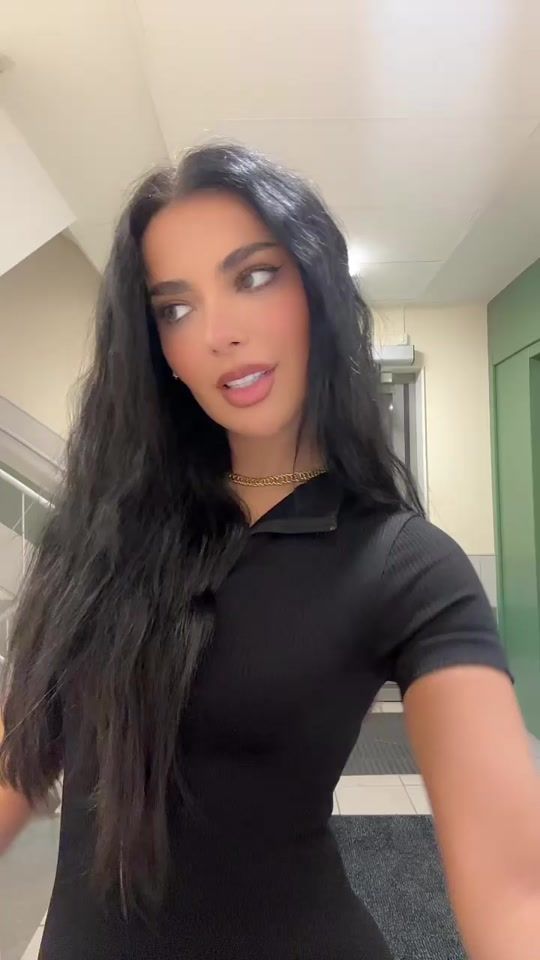 TikTok video thumbnail by raninnin