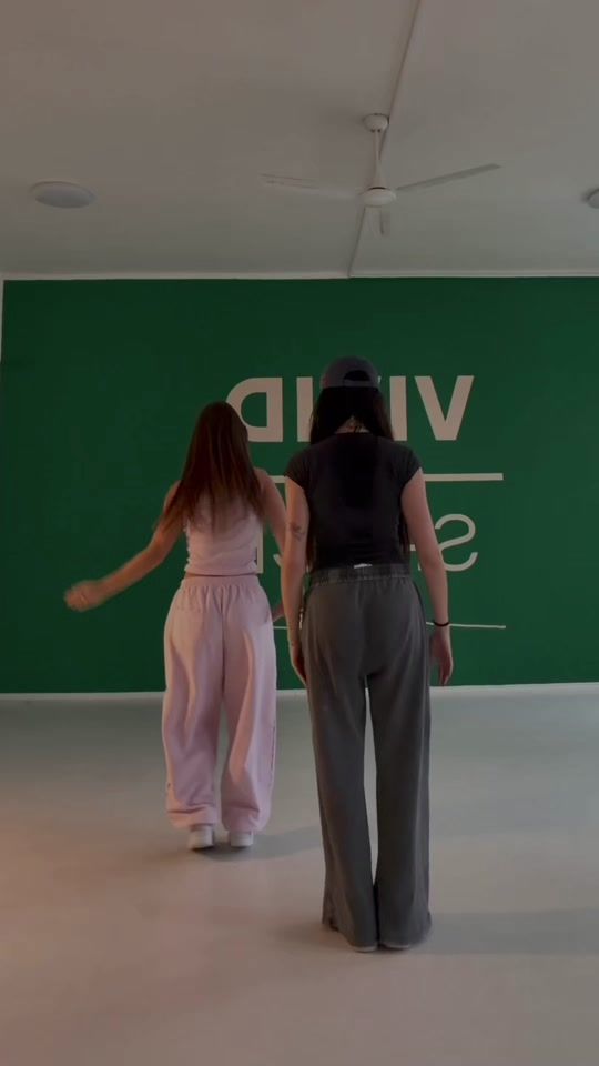 TikTok video thumbnail by youronlygod