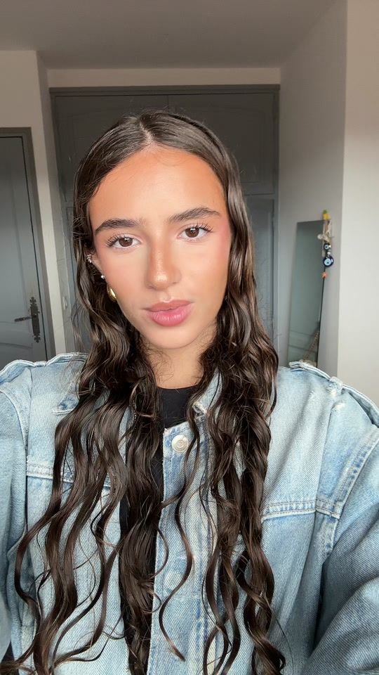 TikTok video thumbnail by maiamhds
