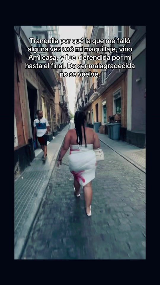 TikTok video thumbnail by luuciiaaa_15