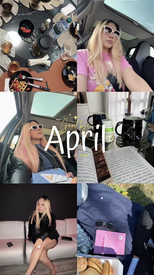 TikTok video thumbnail by andrealuizaga06