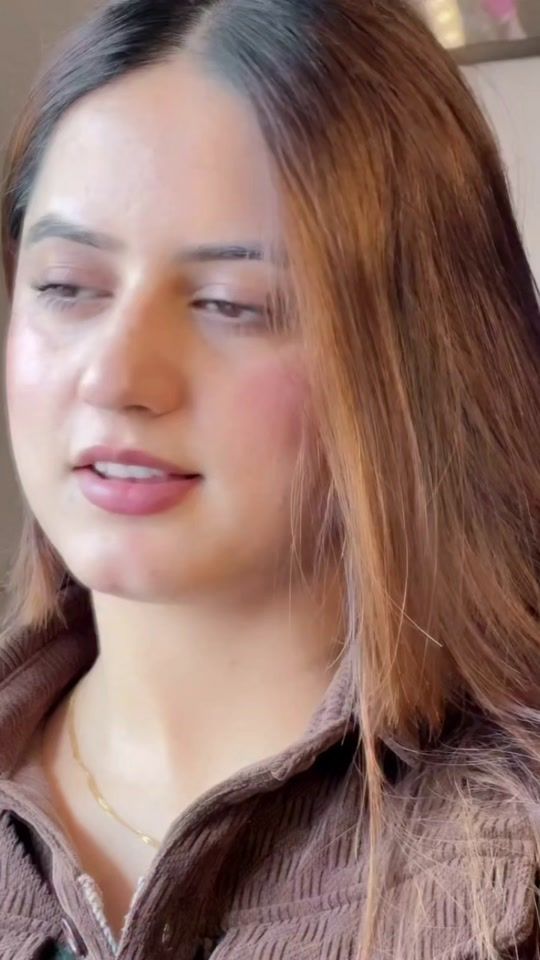 TikTok video thumbnail by sanmeet_kaur3