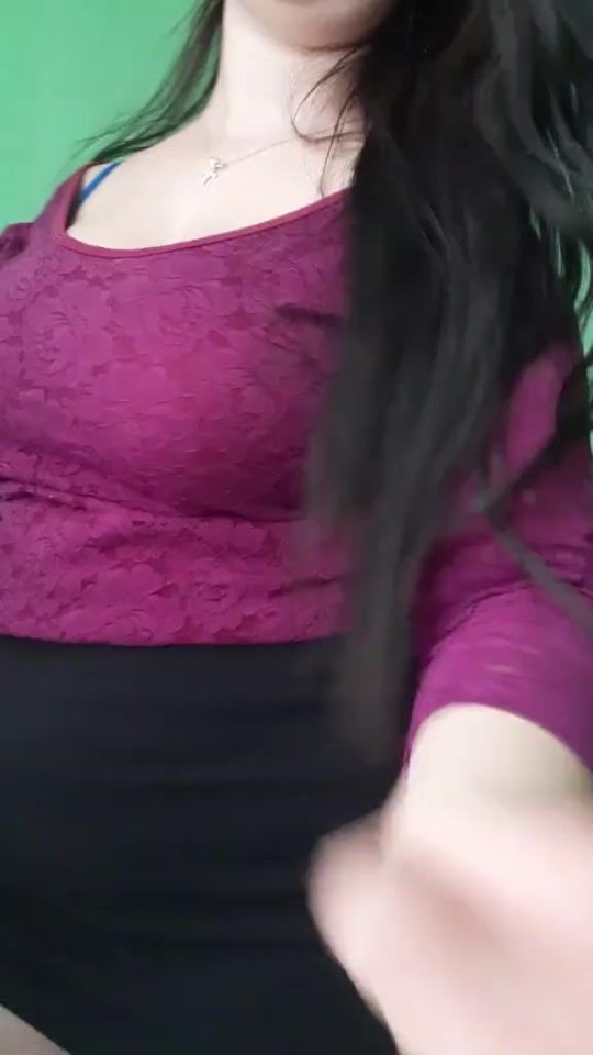 TikTok video thumbnail by corina_700