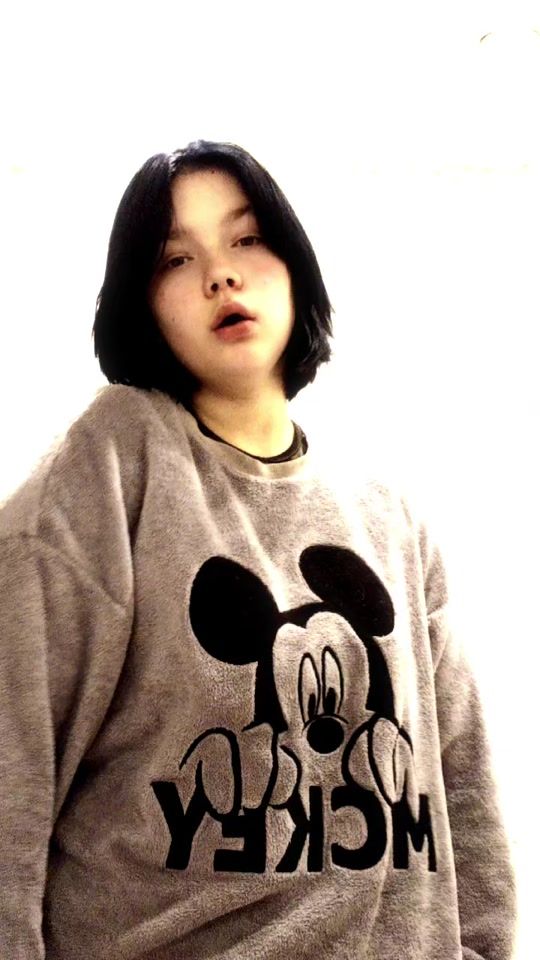 TikTok video thumbnail by es_tikai_es_999