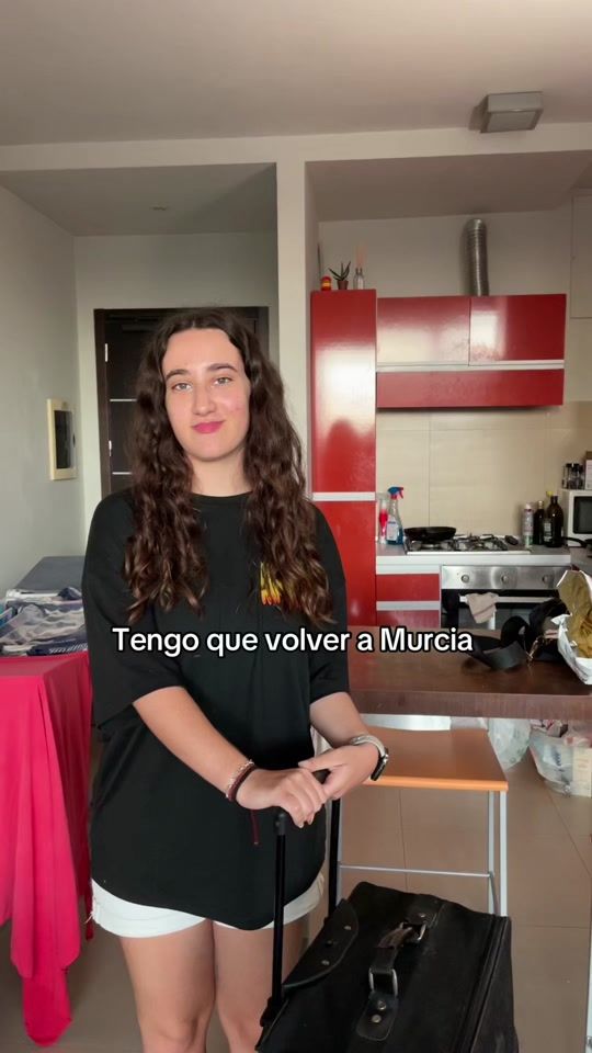 TikTok video thumbnail by dreeea28_