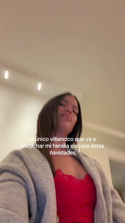TikTok video thumbnail by andreiflu