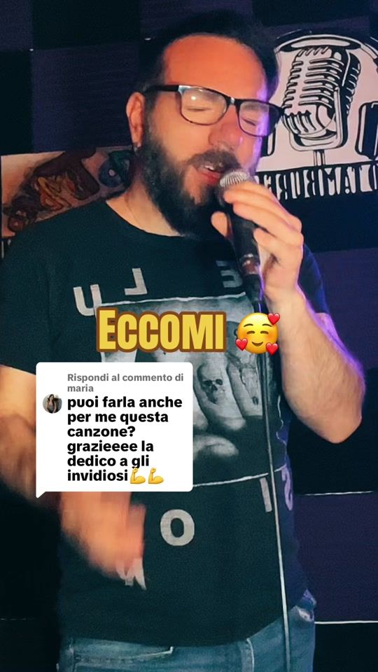 TikTok video thumbnail by enzo_tamburello