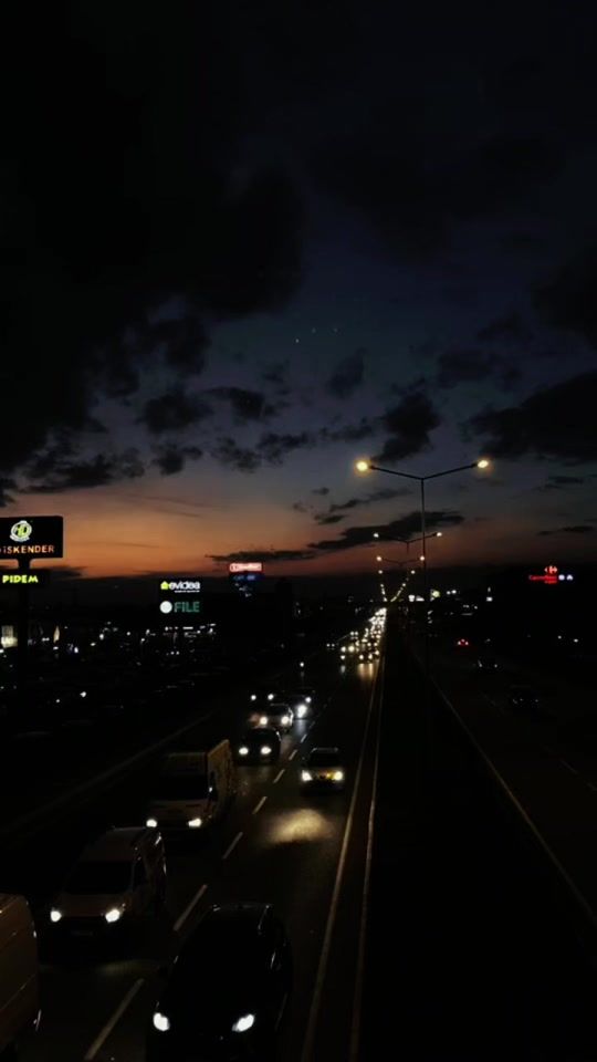 TikTok video thumbnail by weldamor77