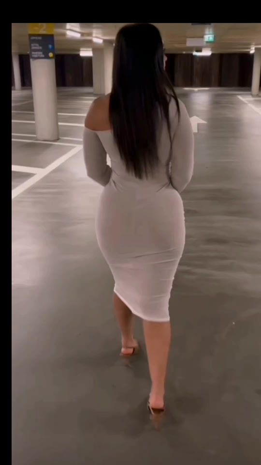 TikTok video thumbnail by cristinabianca390