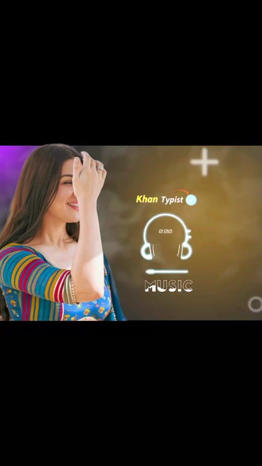 TikTok video thumbnail by abdullahuk31