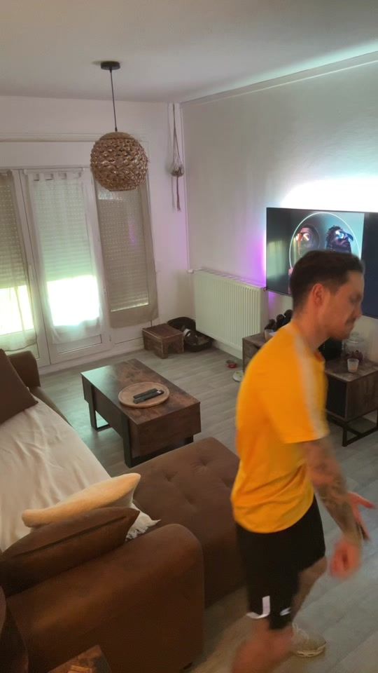 TikTok video thumbnail by leandre_qlf