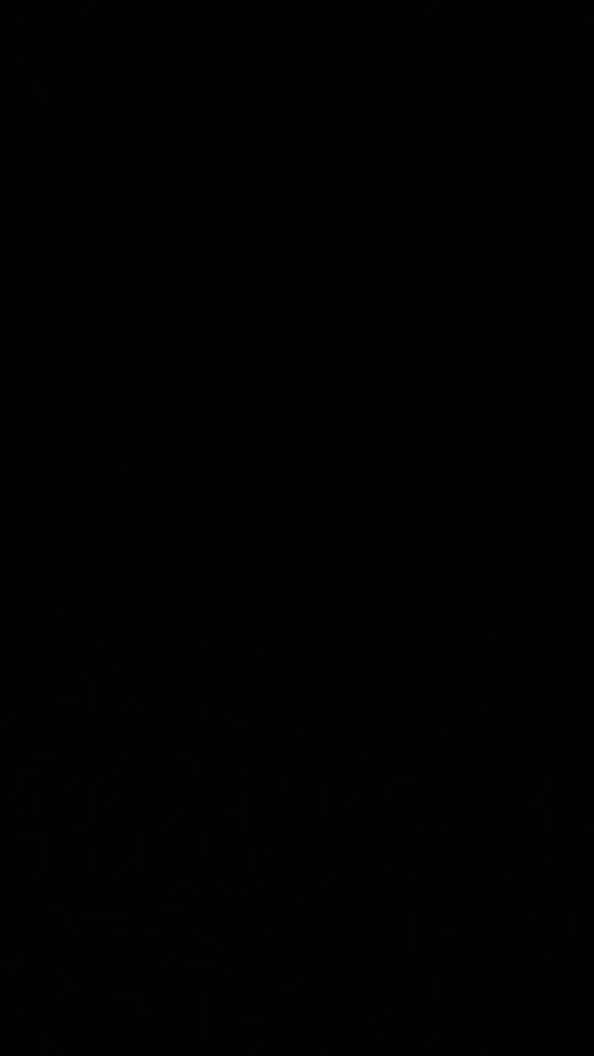 TikTok video thumbnail by croireentoii