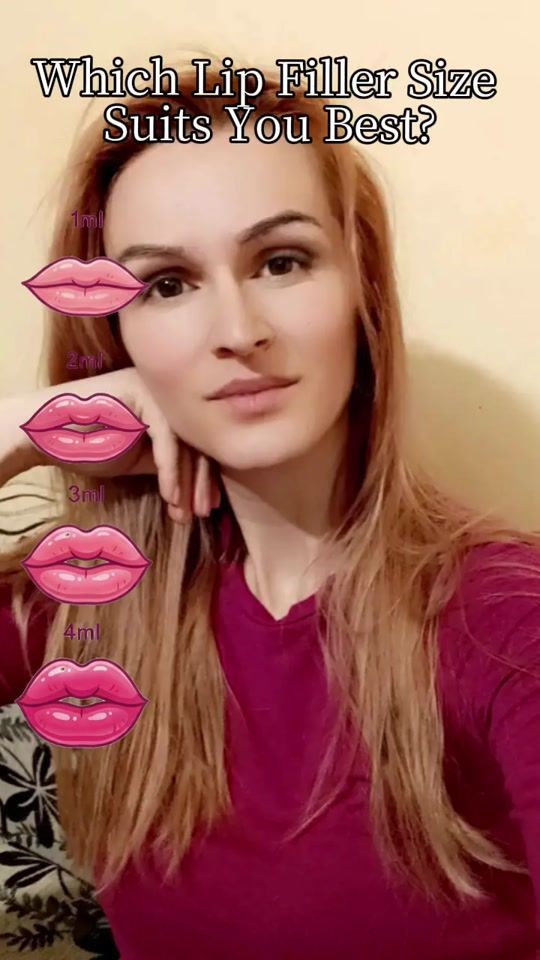 TikTok video thumbnail by cryscod1