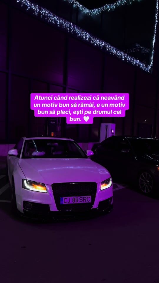 TikTok video thumbnail by dragos_saracut