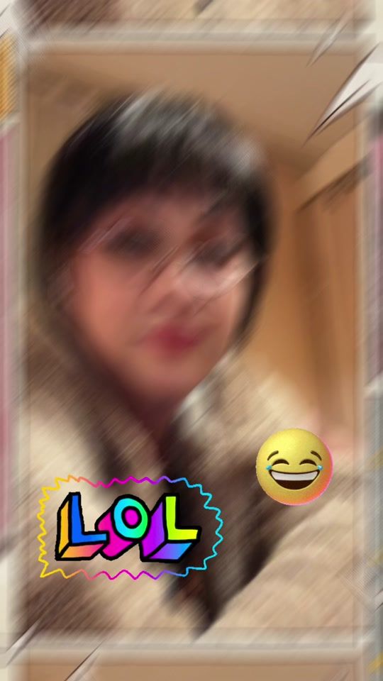 TikTok video thumbnail by nepayvon