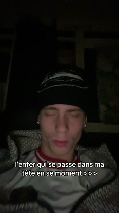 TikTok video thumbnail by danyb.00