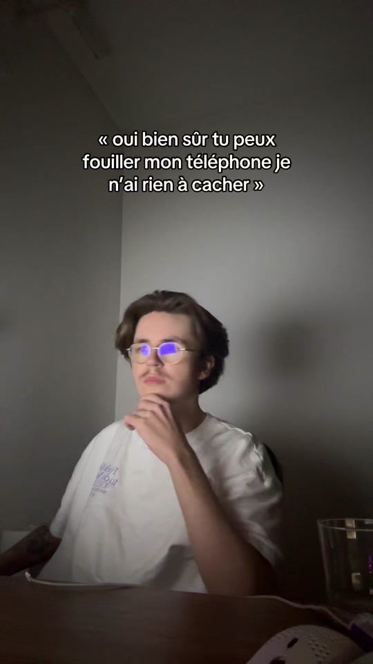 TikTok video thumbnail by unidentifieduser_1