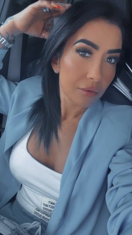 TikTok video thumbnail by patriciabarros459