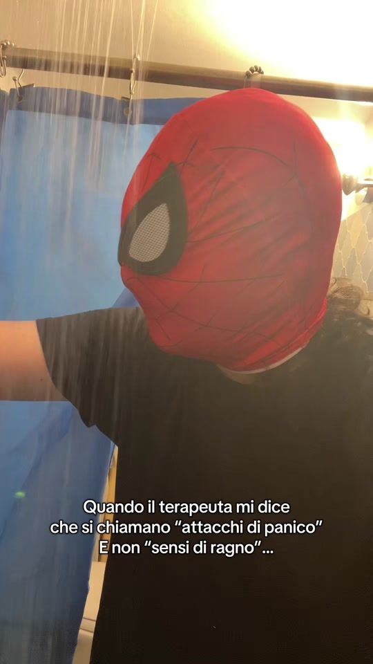 TikTok video thumbnail by nikoarku