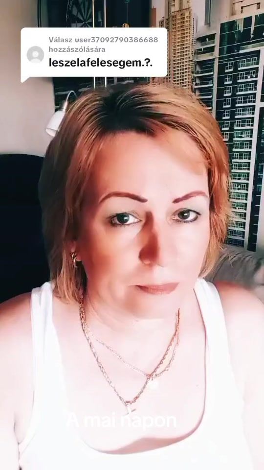 TikTok video thumbnail by mm006900
