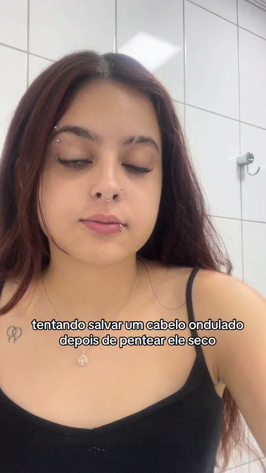 TikTok video thumbnail by lia_poa