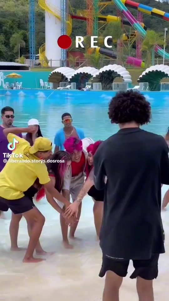 TikTok video thumbnail by mari2p06