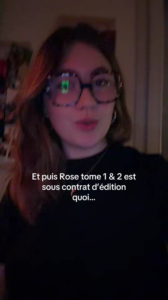 TikTok video thumbnail by lool_booksss