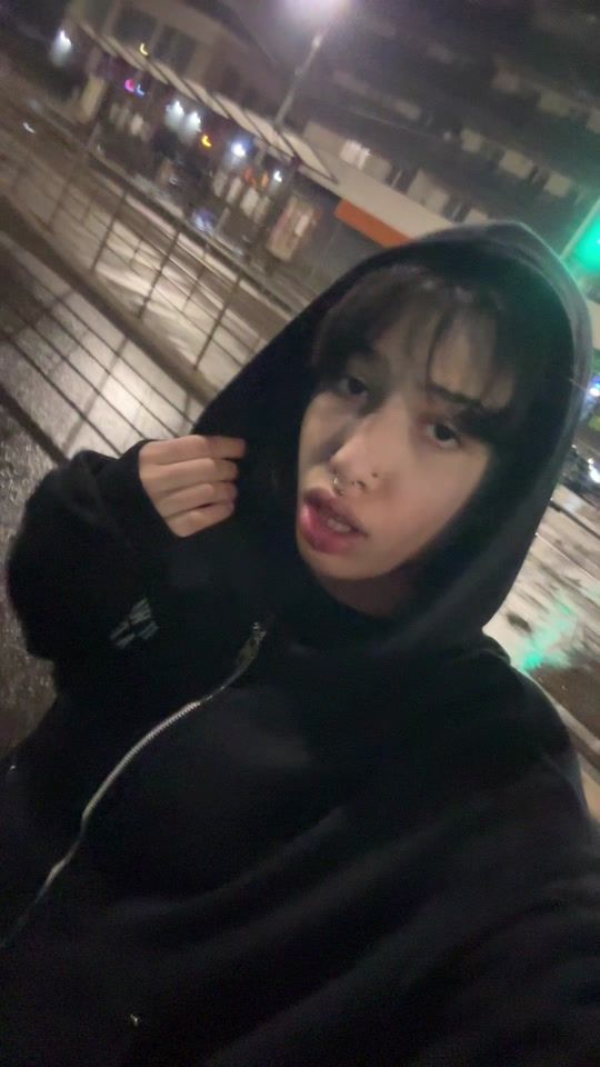 TikTok video thumbnail by ciorba_cu_perisoare