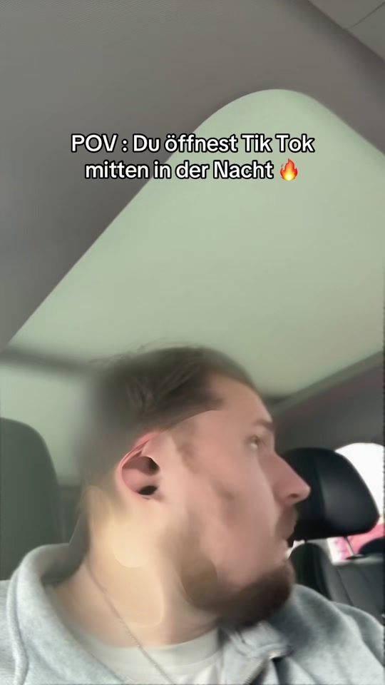 TikTok video thumbnail by jstdaniel4