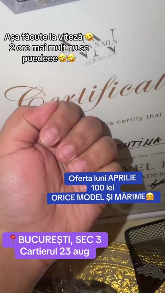 TikTok video thumbnail by floryy_nails2024