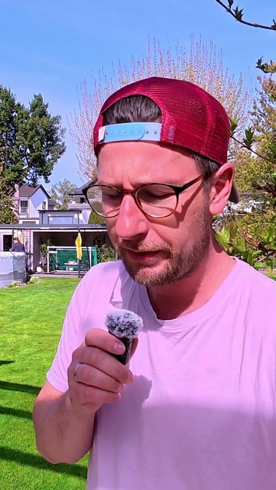 TikTok video thumbnail by maenneryoga