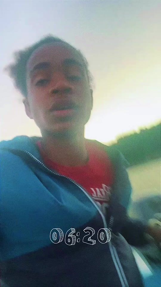 TikTok video thumbnail by wawa_nfishing