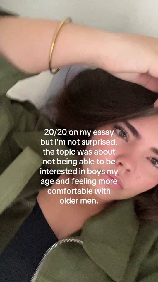 TikTok video thumbnail by carlarms_