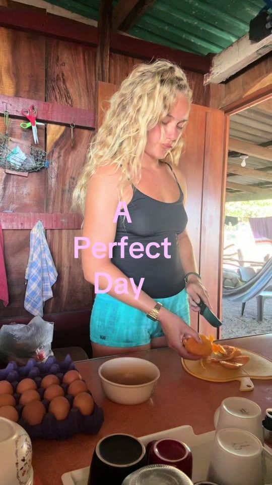 TikTok video thumbnail by fairyprincessaa