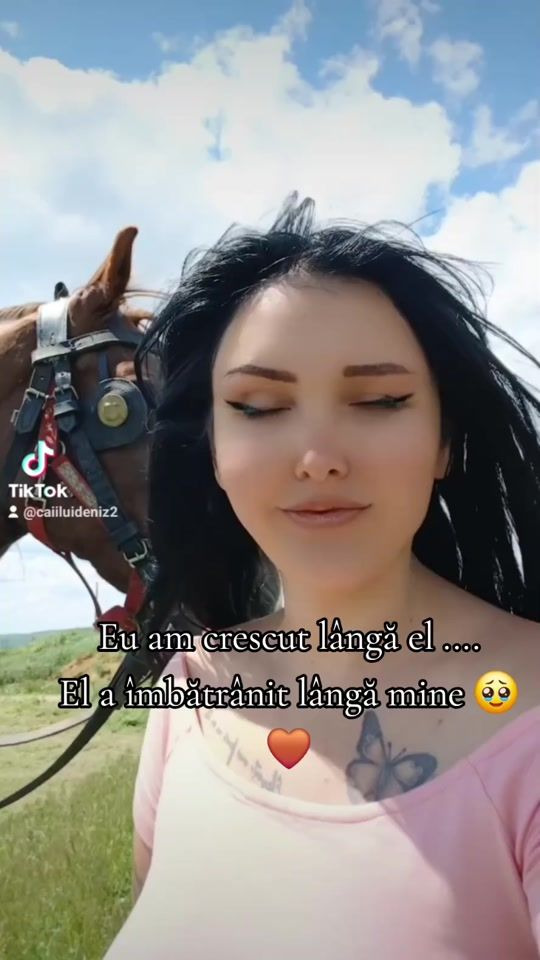 TikTok video thumbnail by caiiluideniz3