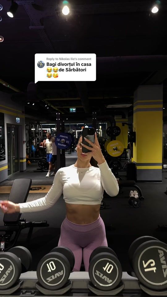 TikTok video thumbnail by dianaonisor
