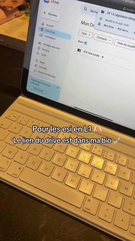 TikTok video thumbnail by manon_bd