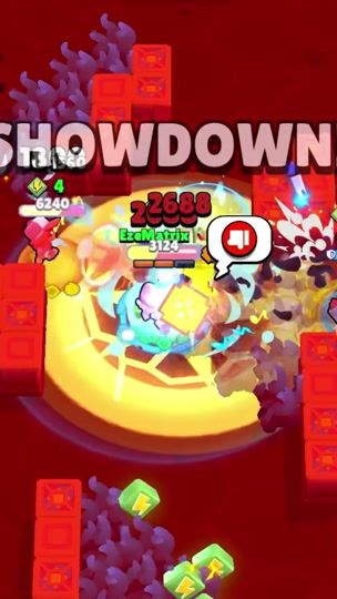 TikTok video thumbnail by dkz_87