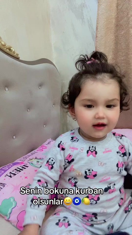 TikTok video thumbnail by aygunesim6