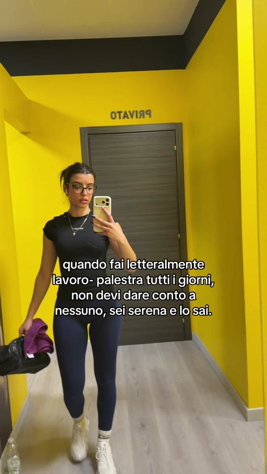 TikTok video thumbnail by robconforti