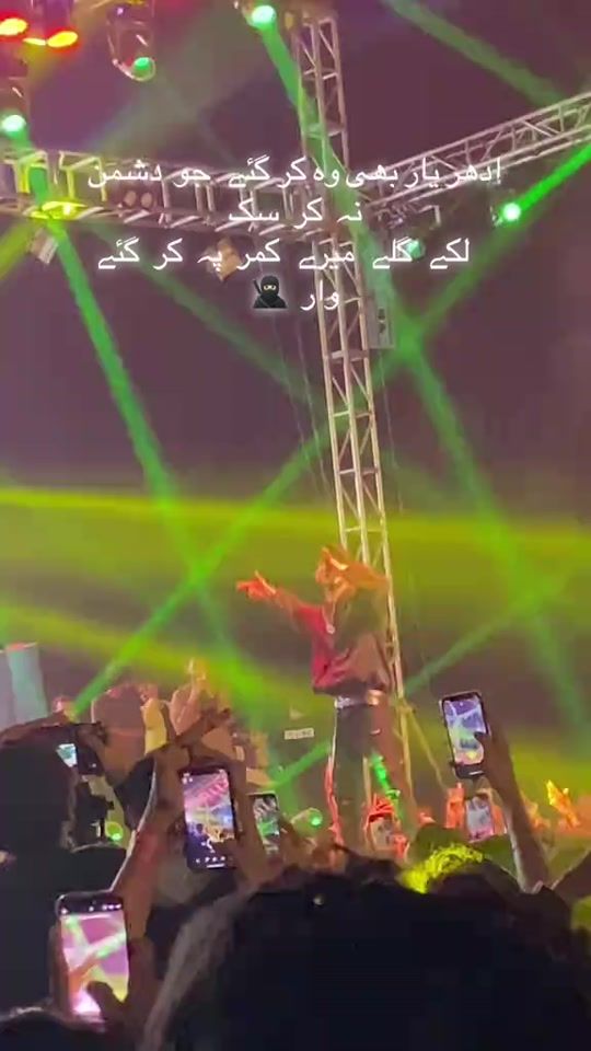 TikTok video thumbnail by a.nju.m